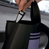 from Russell Hobbs Russell Hobbs 14339 3kw 1.7L Seattle Colour Changing Kettle (Model 14339)