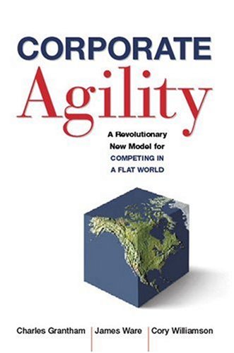 Organizations