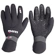 Flexa Fit 6,5mm Glove