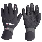 Flexa Fit 6,5mm Glove