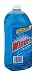 Windex Cleaner Window, Refill, 67.6-Ounce ( 2 Liter ) Bottles  (Pack of 6)