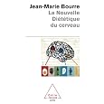 D�tails sur le produit