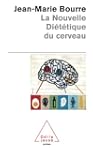 La nouvelle di�t�tique du cerveau