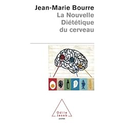 La nouvelle di�t�tique du cerveau