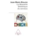 La nouvelle di�t�tique du cerveau