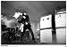 The Who - Music Poster (Size: 36'' x 24'') Image