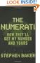 The Numerati