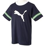 (プーマ)PUMA SS Tee 820483