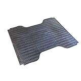 UPC 707742053416 product image for Westin 50-6155 Truck Bed Mat | upcitemdb.com