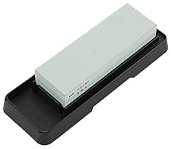 コンビ砥石セット (#400・#1000) AP-0305