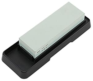 コンビ砥石セット (#400・#1000) AP-0305