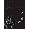 Young Buckethead, Vol. 2