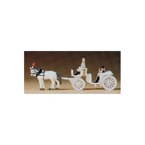 Amazoncom Lego Bride And Groom Toys Games