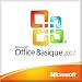 Microsoft Office Basique 2007 OEM + Office Pro 2007 OEM (version d'valuation) - pack de 1, 1 poste (licence uniquement, pas de CD-Rom) Microsoft Office Basique 2007 OEM + Office Pro 2007 OEM (version d'valuation) - pack de 1, 1 poste (licence uniquement, pas de CD-Rom)
