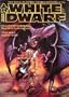 White Dwarf Magazine, Issue 44