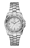 Avirex Men's Three Hand Date Watch #RX75020G2