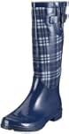 Nora Fashion 76365, Stivali donna
