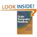 Ocular Therapeutics Handbook: A Clinical Manual