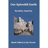 Our Splendid Earth II (Random America)