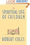 The Spiritual Life of Children