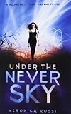 Under the Never Sky