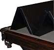 7ft Pool Table Insert - Table Conversion