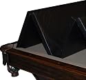 7ft Pool Table Insert - Table Conversion