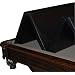 8ft Pool Table Insert - Table Conversion