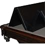 8ft Pool Table Insert - Table Conversion by Ozone Billiards