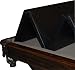 8ft Pool Table Insert - Table Conversion 8ft Pool Table Insert - Table Conversion