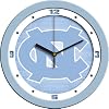 Visit This External Website