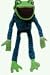Disney Meet the Robinsons 14