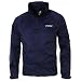 K-WAY Regenjacke Orlean