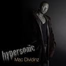 Click to buy "Hypersonic"