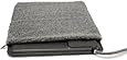 K&H Manufacturing Lectro-Kennel Deluxe Cover Medium 16.5-Inch by 22.5-Inch