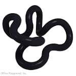 Tangle Jr. - Black