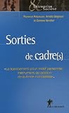 Sorties de cadre(s) : Le licenciement pour motif personnel, instrument de gestion de la firme mondialisée