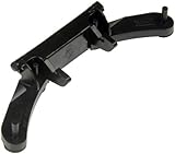Dorman 924-141 Fuel Door Hinge