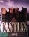 CASTLES (PC - 3.5" & 5.25" Disk)