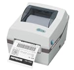 Bixolon SRP-770II, T�rmica directa, 3...