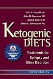 Ketogenic Diets 5th Edition