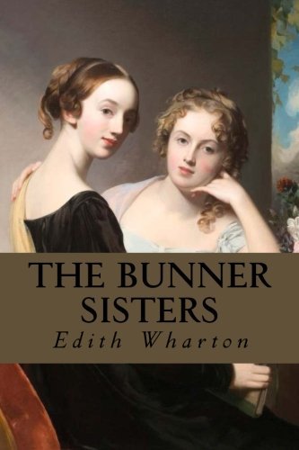 The Bunner Sisters