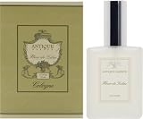 Antique Garden Green Fleur de Lilac 52ml/1.75oz Cologne Spray