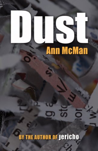Dust