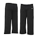 Nike Women's Gym Basics lll Capri