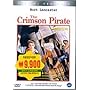 The Crimson Pirate (Original Theatrical Release) [Import, All-region] (Dvd)