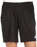 adidas Women's Stricon Short