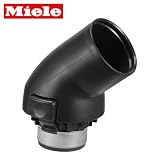 ミーレ miele 掃除機 ドレインエルボ 3982543