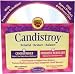 Candistroy - 1 - Kit