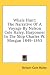 Search : Whale Hunt: The Narrative Of A Voyage By Nelson Cole Haley, Harpooner In The Ship Charles W. Morgan 1849-1853